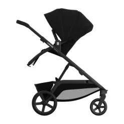 Redsbaby Nuvo Duo Kinderwagen><noscript><img width=