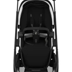 Redsbaby Nuvo Duo Kinderwagen><noscript><img width=