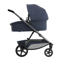 Redsbaby Nuvo Mono Kinderwagen> Wandelwagens|Complete Kinderwagens