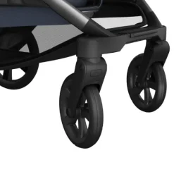 Redsbaby Nuvo Twin Kinderwagen><noscript><img width=