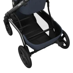 Redsbaby Nuvo Twin Kinderwagen><noscript><img width=