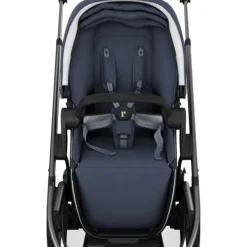 Redsbaby Nuvo Twin Kinderwagen><noscript><img width=