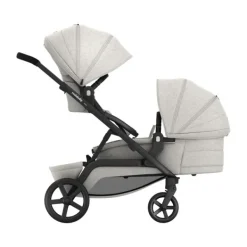 Redsbaby Nuvo Twin Kinderwagen><noscript><img width=