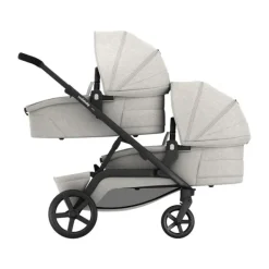 Redsbaby Nuvo Twin Kinderwagen><noscript><img width=