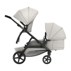 Redsbaby Nuvo Twin Kinderwagen><noscript><img width=