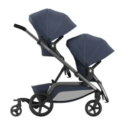 Redsbaby Nuvo Twin Kinderwagen><noscript><img width=