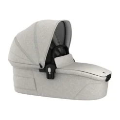 Redsbaby Nuvo Twin Kinderwagen><noscript><img width=