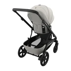 Redsbaby Nuvo Twin Kinderwagen><noscript><img width=