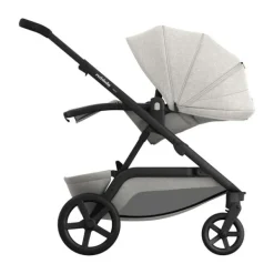 Redsbaby Nuvo Twin Kinderwagen><noscript><img width=