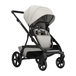 Redsbaby Nuvo Twin Kinderwagen><noscript><img width=