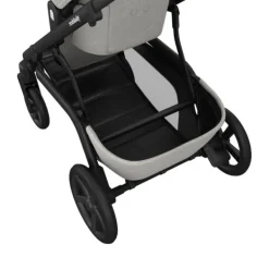 Redsbaby Nuvo Twin Kinderwagen><noscript><img width=