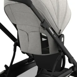 Redsbaby Nuvo Twin Kinderwagen><noscript><img width=