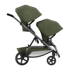 Redsbaby Nuvo Twin Kinderwagen><noscript><img width=