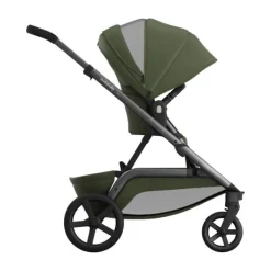 Redsbaby Nuvo Twin Kinderwagen><noscript><img width=