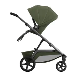 Redsbaby Nuvo Twin Kinderwagen><noscript><img width=