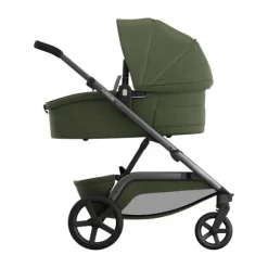Redsbaby Nuvo Twin Kinderwagen><noscript><img width=