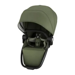 Redsbaby Nuvo Twin Kinderwagen><noscript><img width=