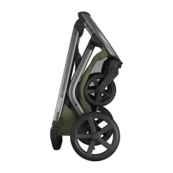 Redsbaby Nuvo Twin Kinderwagen><noscript><img width=