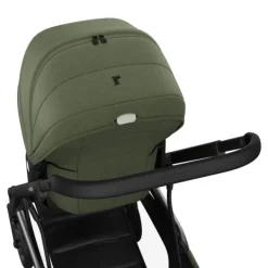 Redsbaby Nuvo Twin Kinderwagen><noscript><img width=