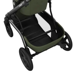 Redsbaby Nuvo Twin Kinderwagen><noscript><img width=