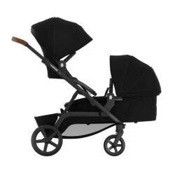 Redsbaby Nuvo Twin Kinderwagen><noscript><img width=