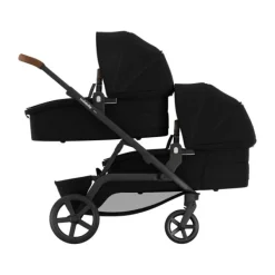 Redsbaby Nuvo Twin Kinderwagen><noscript><img width=