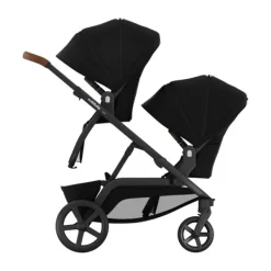 Redsbaby Nuvo Twin Kinderwagen><noscript><img width=