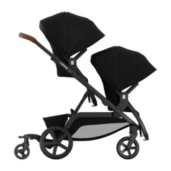 Redsbaby Nuvo Twin Kinderwagen><noscript><img width=