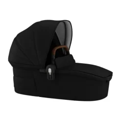 Redsbaby Nuvo Twin Kinderwagen><noscript><img width=