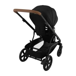 Redsbaby Nuvo Twin Kinderwagen><noscript><img width=