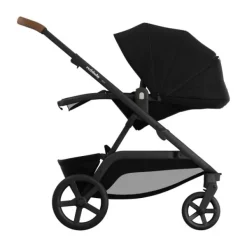 Redsbaby Nuvo Twin Kinderwagen><noscript><img width=