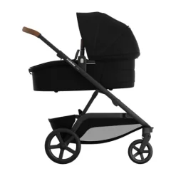 Redsbaby Nuvo Twin Kinderwagen><noscript><img width=