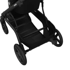 Redsbaby Nuvo Twin Kinderwagen><noscript><img width=