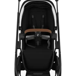 Redsbaby Nuvo Twin Kinderwagen><noscript><img width=