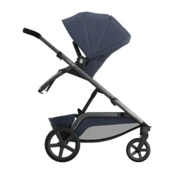 Redsbaby Nuvo Twin Kinderwagen><noscript><img width=