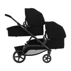 Redsbaby Nuvo Twin Kinderwagen><noscript><img width=