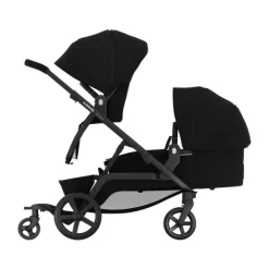 Redsbaby Nuvo Twin Kinderwagen><noscript><img width=
