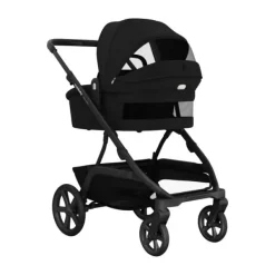 Redsbaby Nuvo Twin Kinderwagen><noscript><img width=