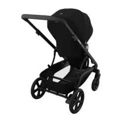 Redsbaby Nuvo Twin Kinderwagen><noscript><img width=