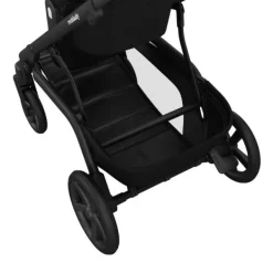 Redsbaby Nuvo Twin Kinderwagen><noscript><img width=