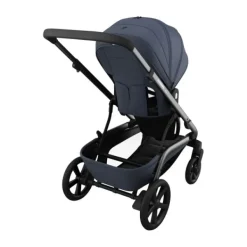 Redsbaby Nuvo Twin Kinderwagen><noscript><img width=