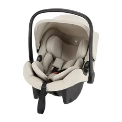 Redsbaby Nuvo Twin Kinderwagen><noscript><img width=