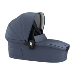 Redsbaby Nuvo Twin Kinderwagen><noscript><img width=