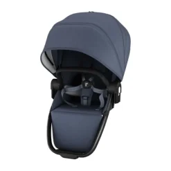 Redsbaby Nuvo Twin Kinderwagen><noscript><img width=