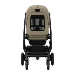 Redsbaby Onix Kinderwagen><noscript><img width=