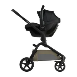 Redsbaby Onix Kinderwagen><noscript><img width=