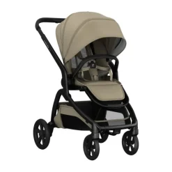 Redsbaby Onix Kinderwagen><noscript><img width=
