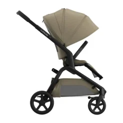 Redsbaby Onix Kinderwagen><noscript><img width=