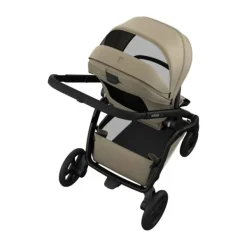 Redsbaby Onix Kinderwagen><noscript><img width=