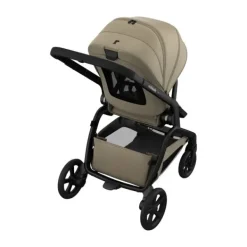 Redsbaby Onix Kinderwagen><noscript><img width=